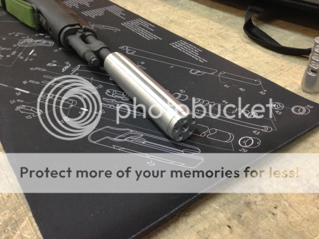 IMG_2349_zpsc5cb8d64.jpg