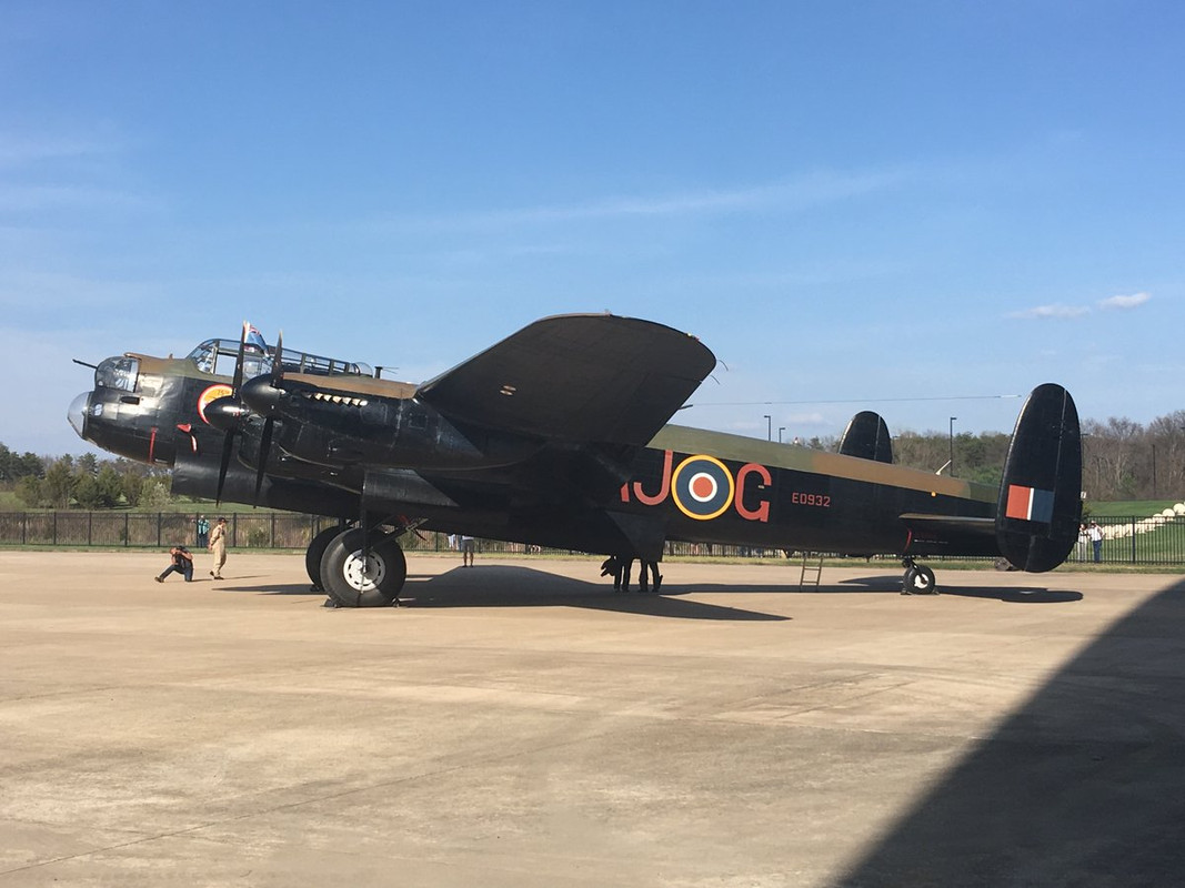Lancaster_Gibson3.jpg