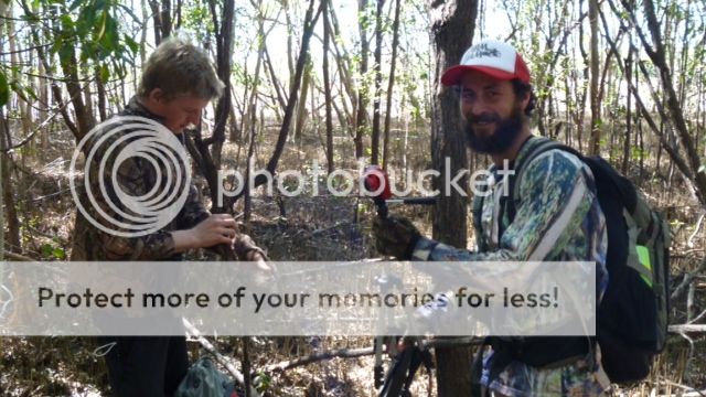 IMG989SamRhysprep.jpg~original