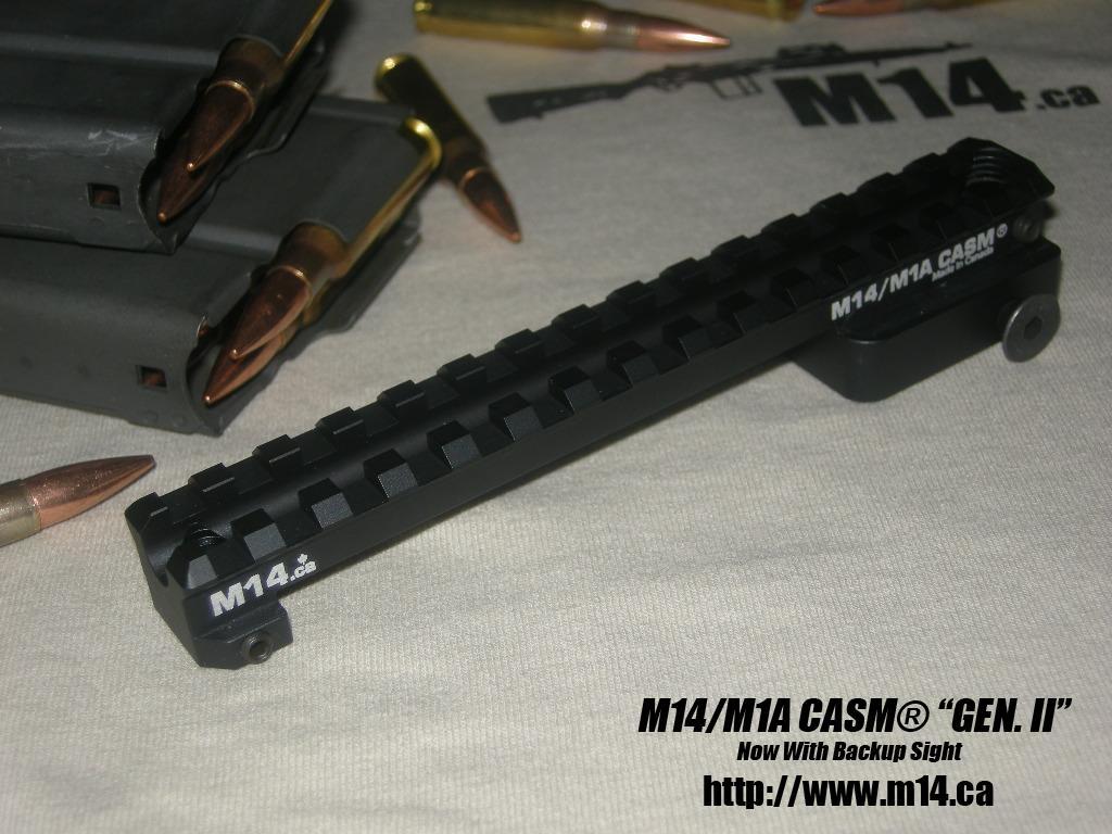 M14_M1A_CASM_Scope_Mount.jpg