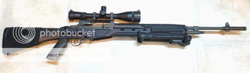 DMR-s-01_zpseed45f19.jpg
