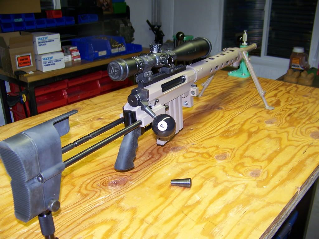408bolt8ball001.jpg