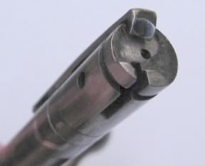 mauser-bolthead.jpg