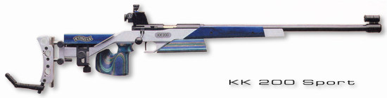 kk200sp01.jpg