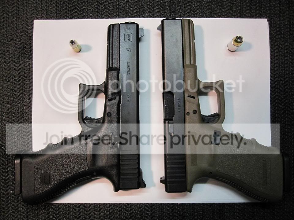 G17G21.jpg