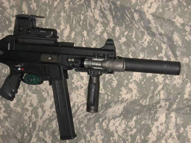 HKP9SandP9Starget016.jpg