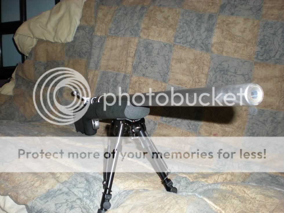 DSCN0640.jpg