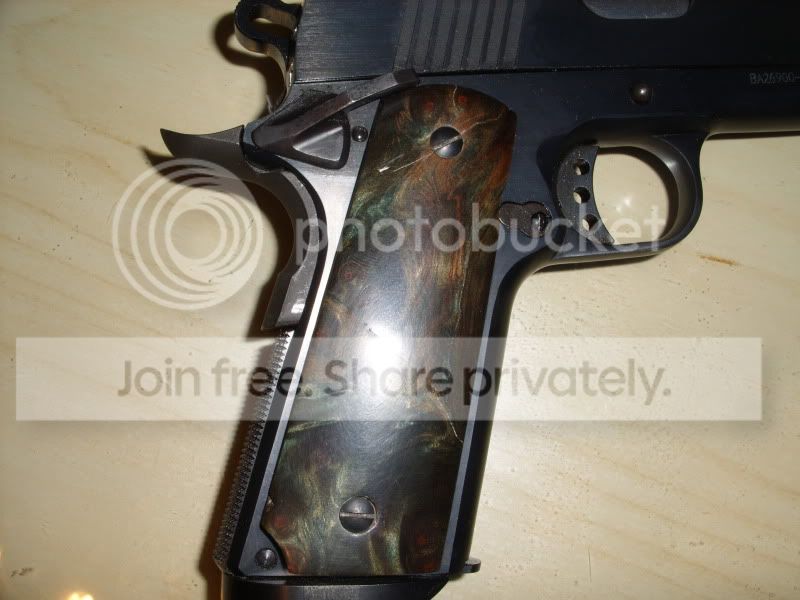 STP87150.jpg