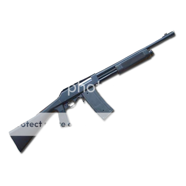 Valtro-600.png