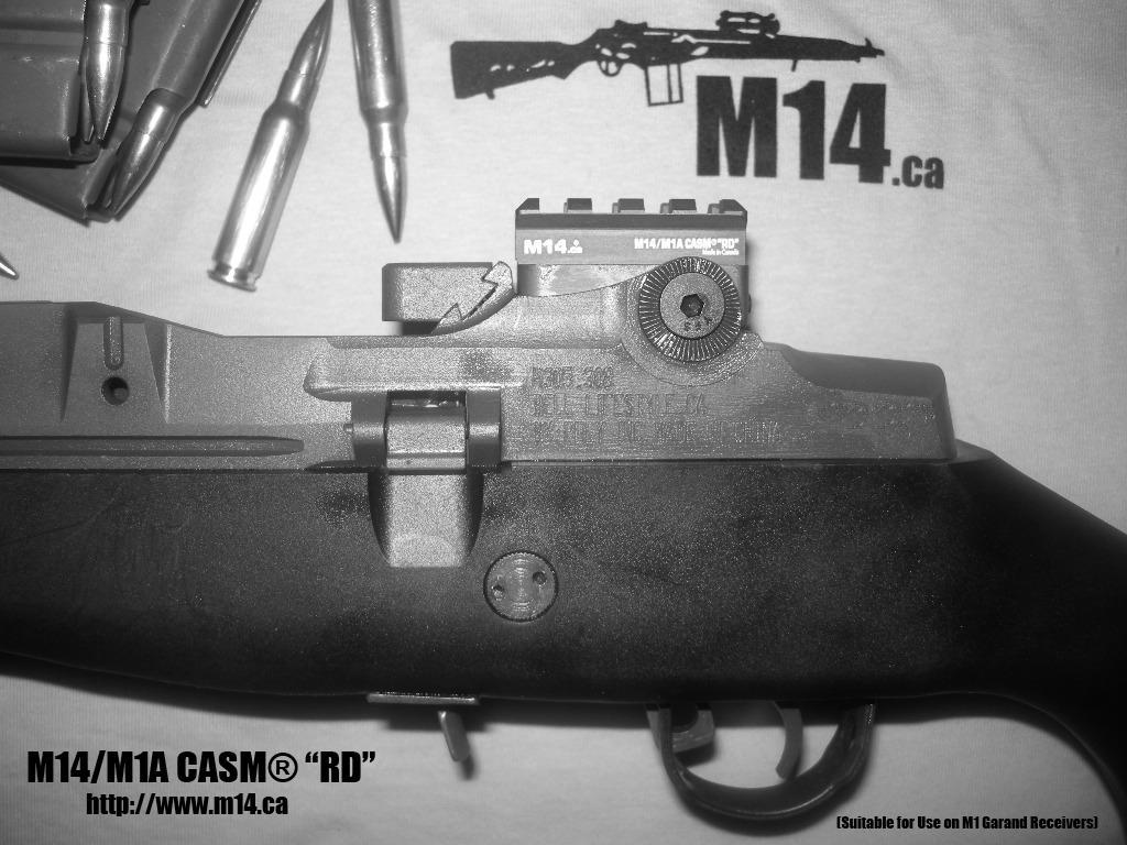 m14m1acasm-rd_large_receiver.jpg