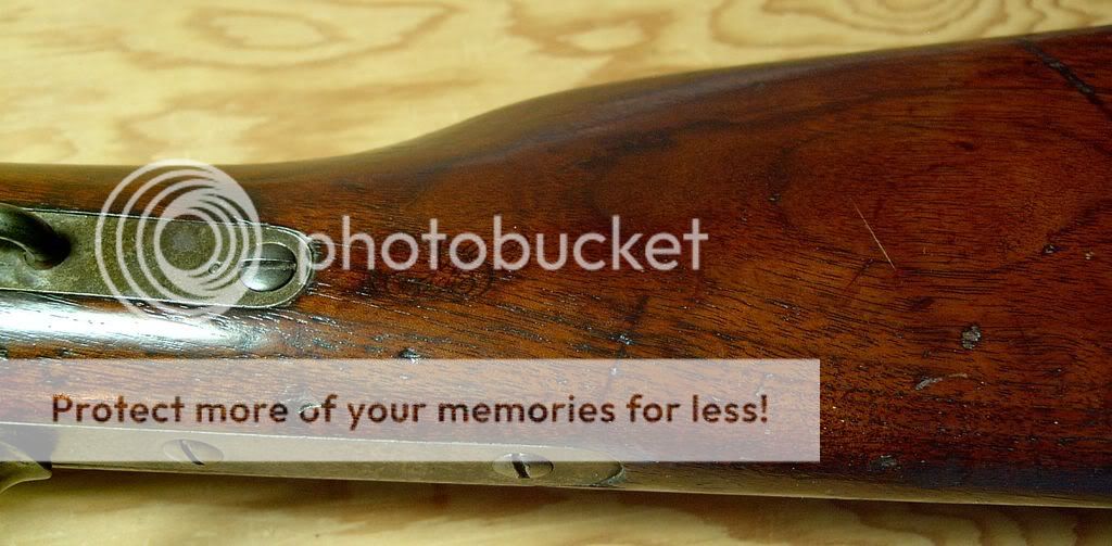 SpencerCarbine046-Copy.jpg