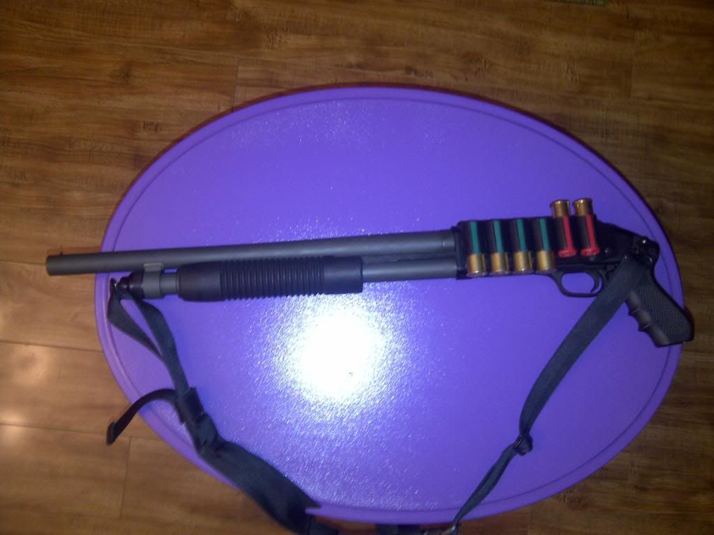 Mossberg590A1PistolGripLeftSide_zpsdacaa782.jpg
