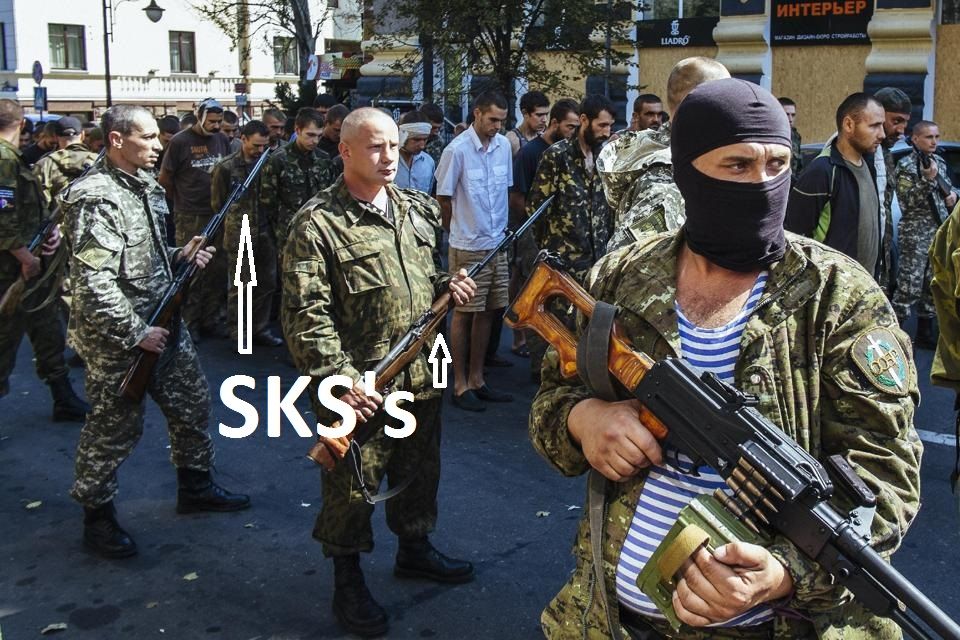 SKSinUKRAINE.jpg