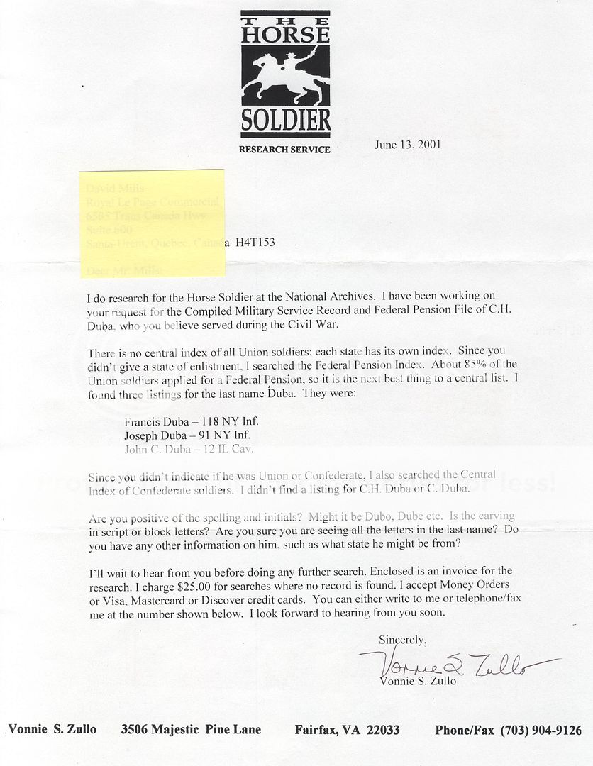 My%20Scans0186_zps4fe0m066.jpg