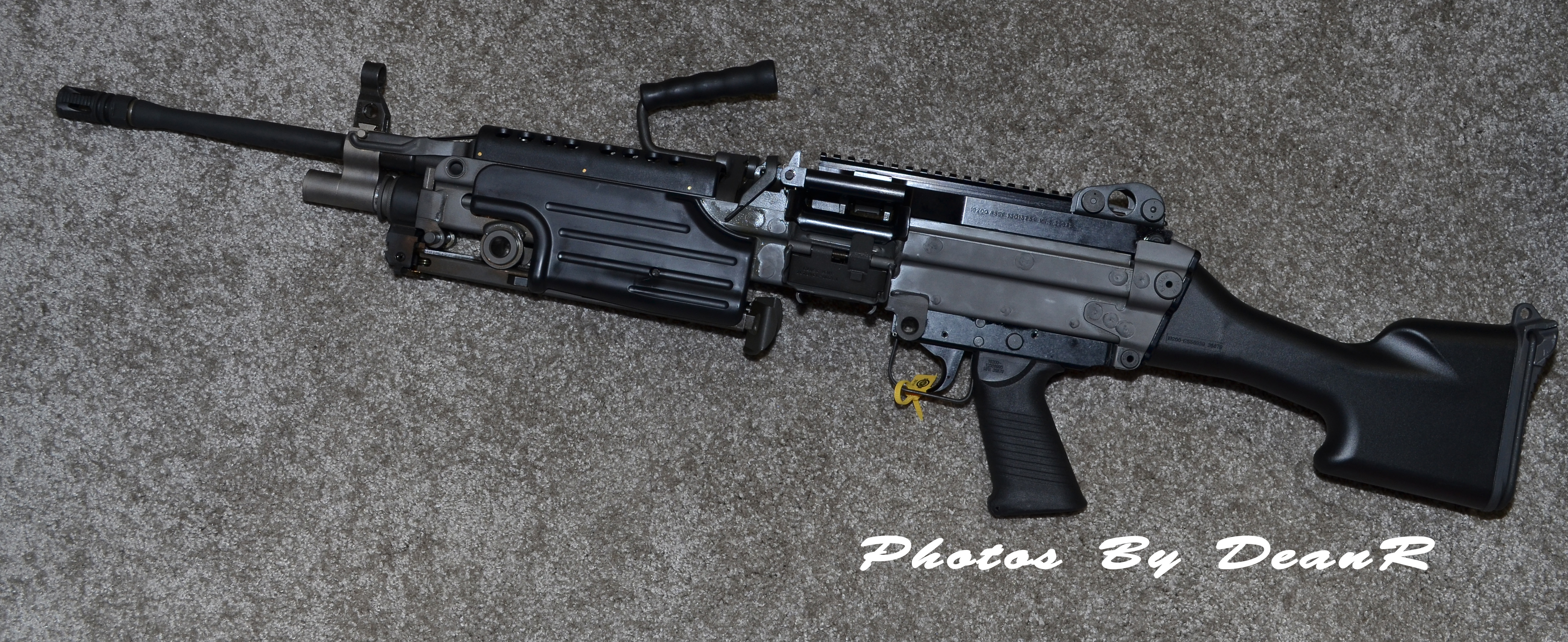 gC5THf4.jpg