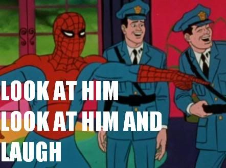 lookathim_spidey.jpg