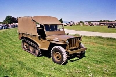 t_tankfest-034.jpg