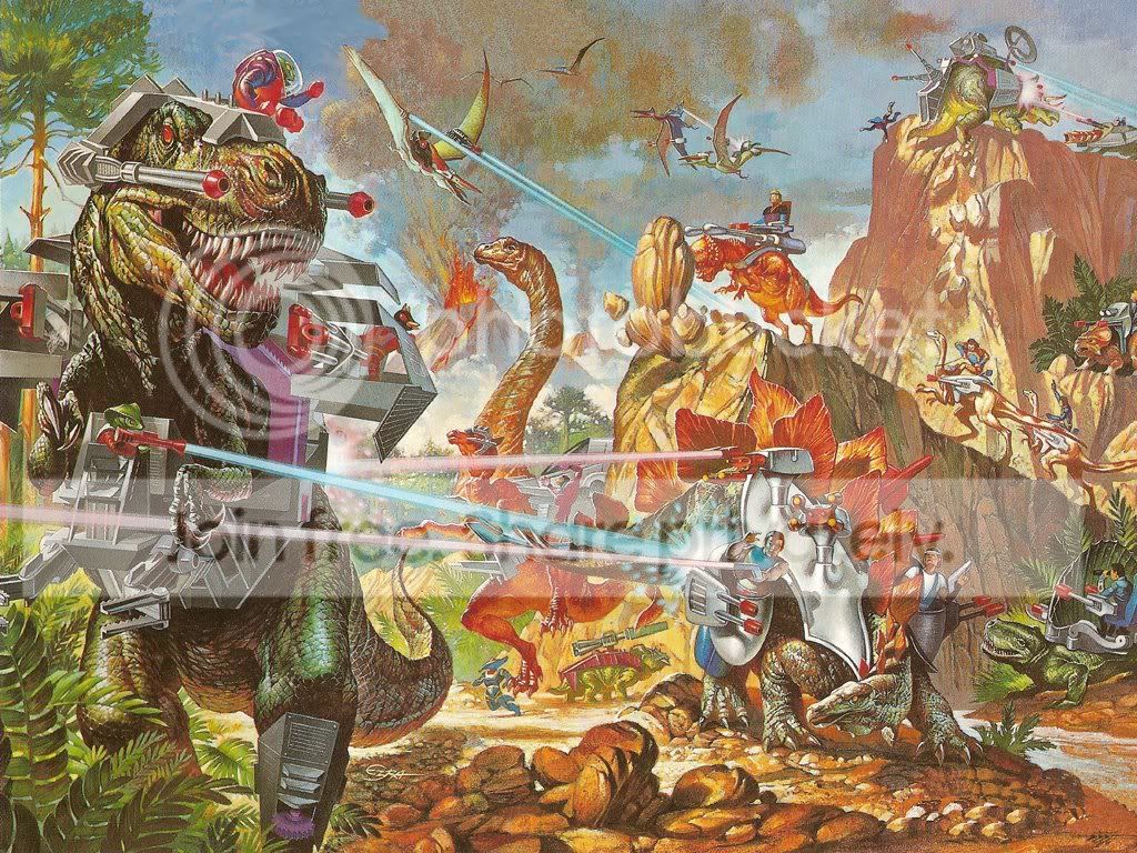dinoriders.jpg