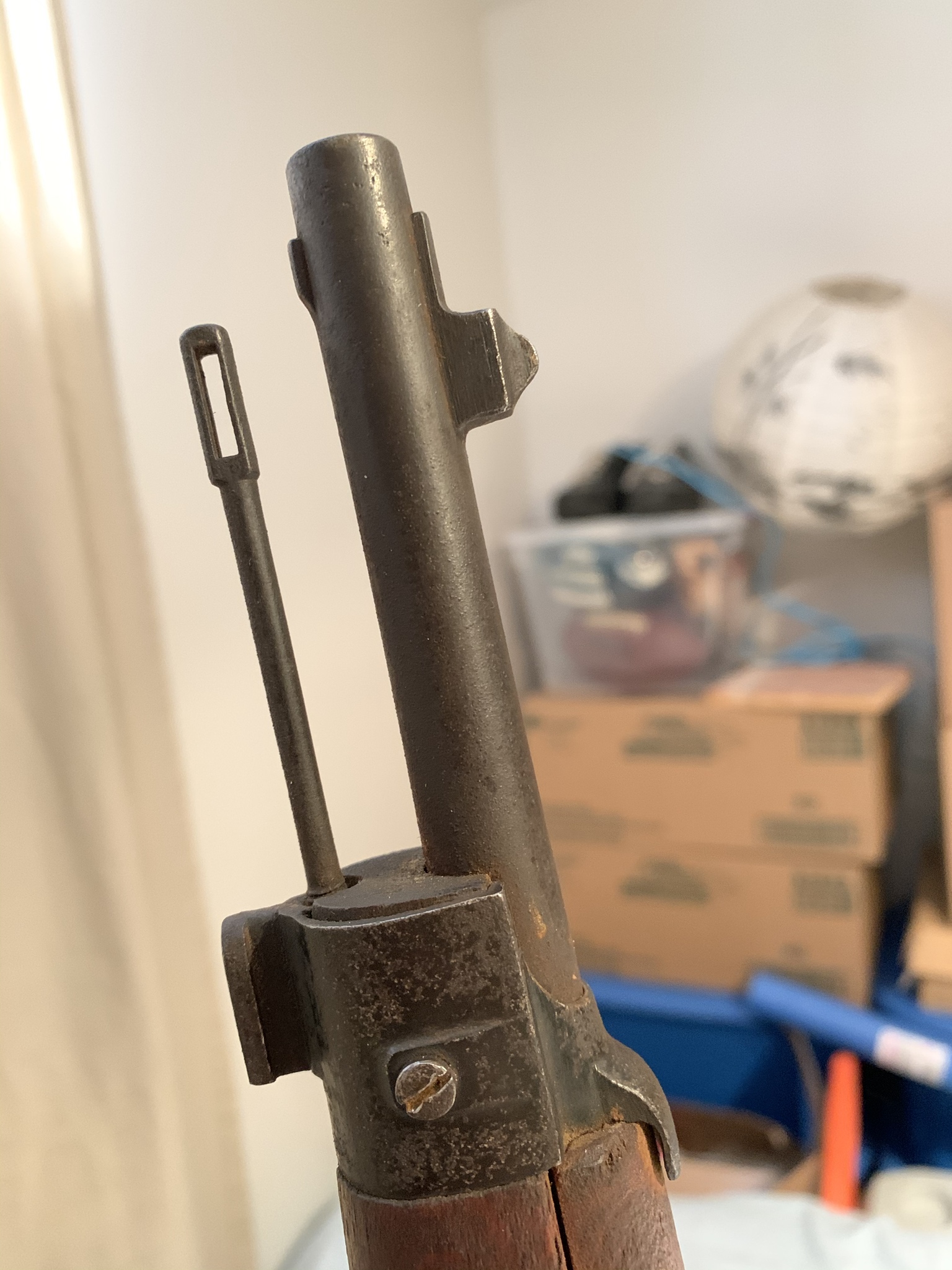 ao46Bzi.jpg