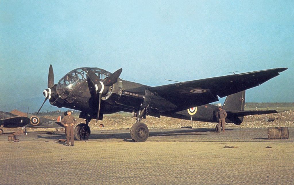 Ju-188-%20RAF-Florence-45.jpg