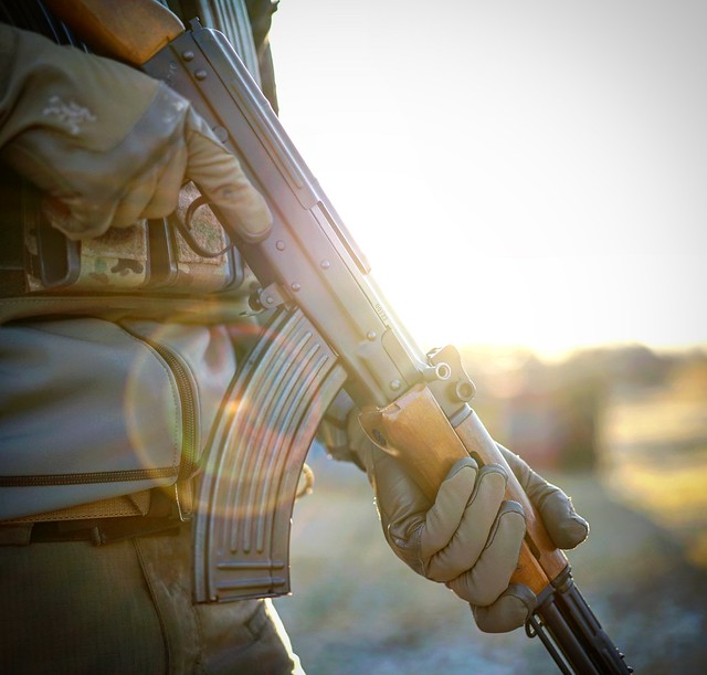 Type81_3.jpg