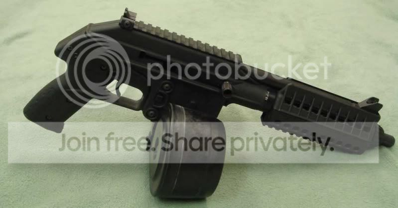 Kel-TecPLR-16beta-cmag.jpg