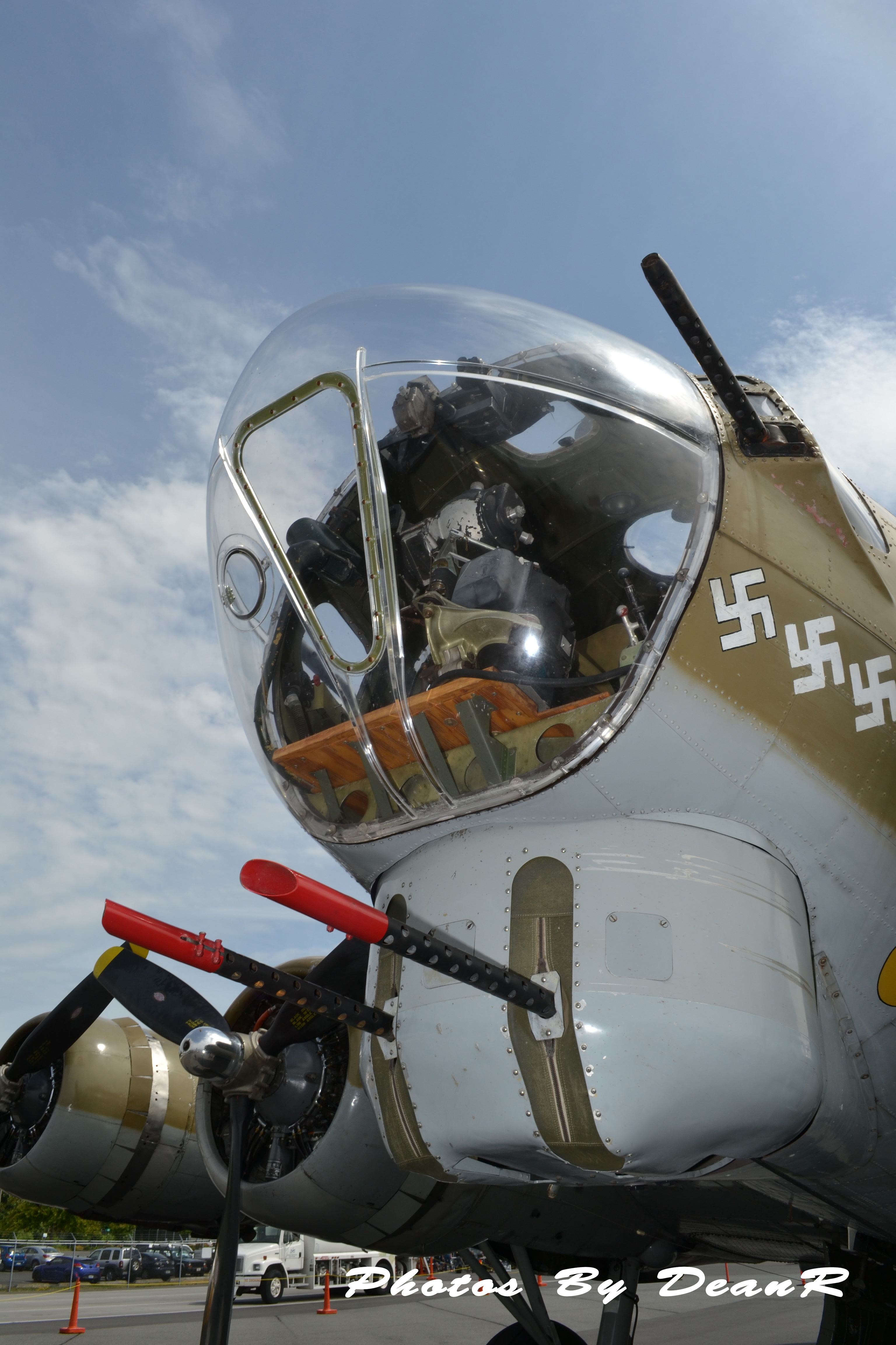 uhF971B.jpg