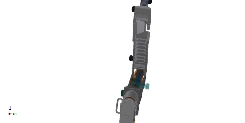 upper_10.jpg