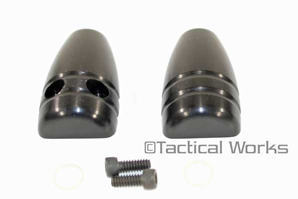 Bolt-MVP-HOWA3-64-OPT.jpg