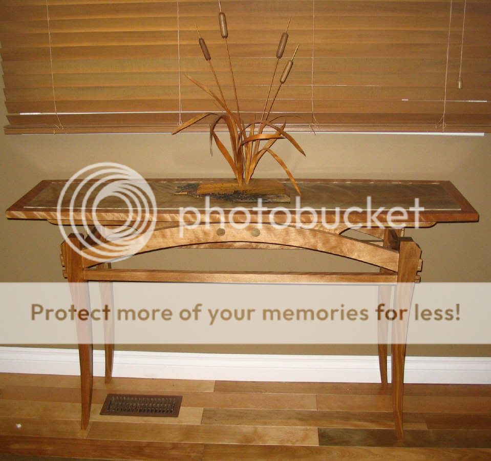 Table1_1_1.jpg