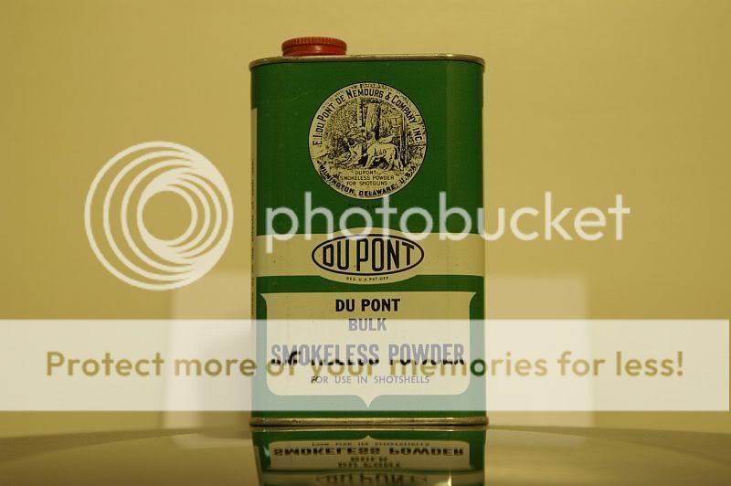 Powderfx.jpg
