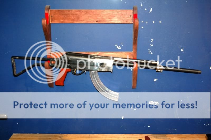 mockup2.jpg