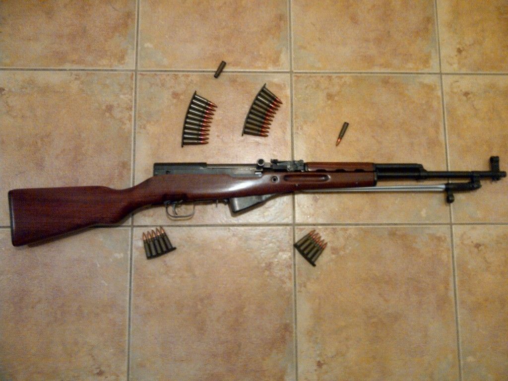 Type56Carbineandclips.jpg