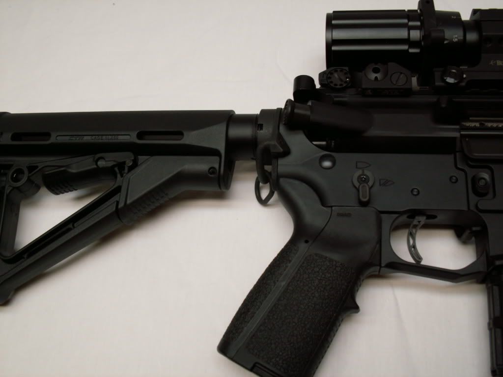 PICT0001.jpg