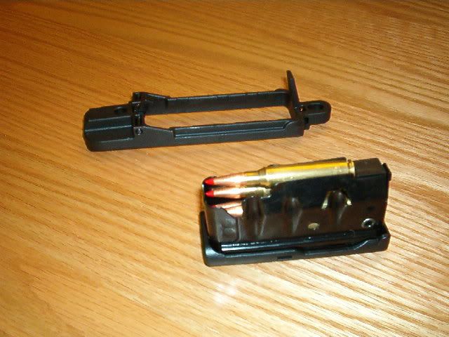 savage223mag3.jpg