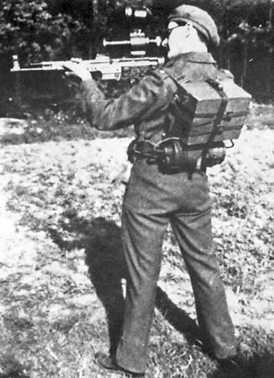 nachtjager2.jpg