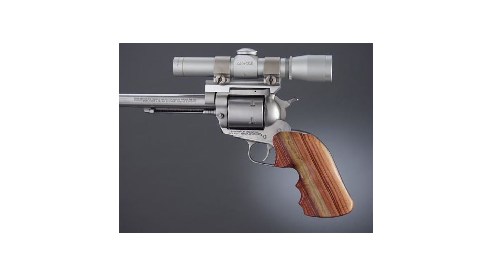 opplanet-hogue-super-blackhawk-tulipwood-84700.jpg