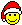 santa1.gif