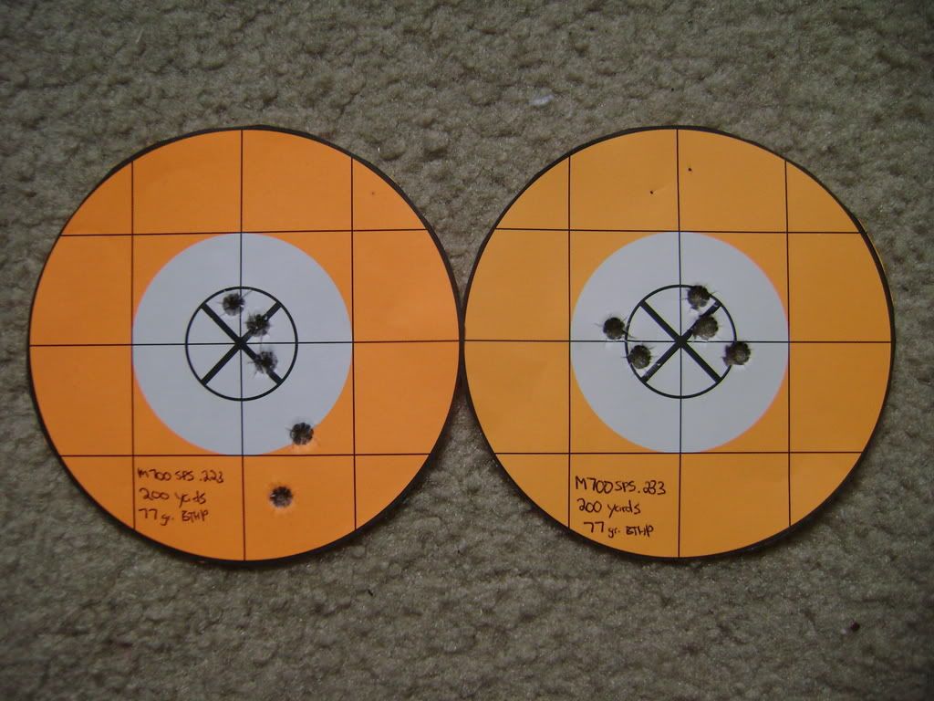 200yards2011.jpg