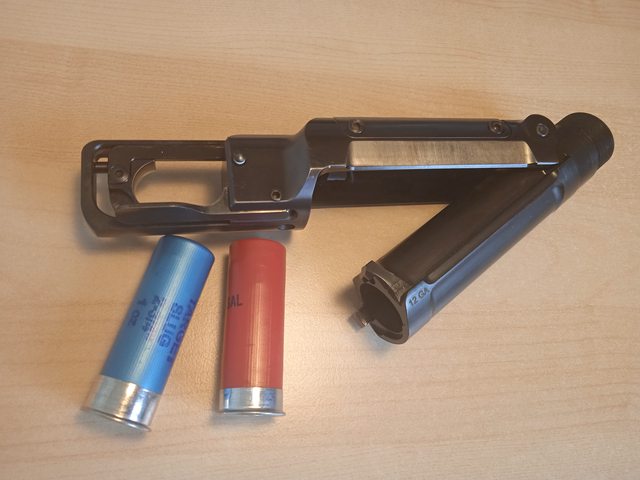 Vux8P1ql.jpg