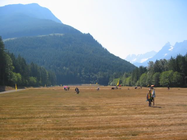 IMG_0623.jpg