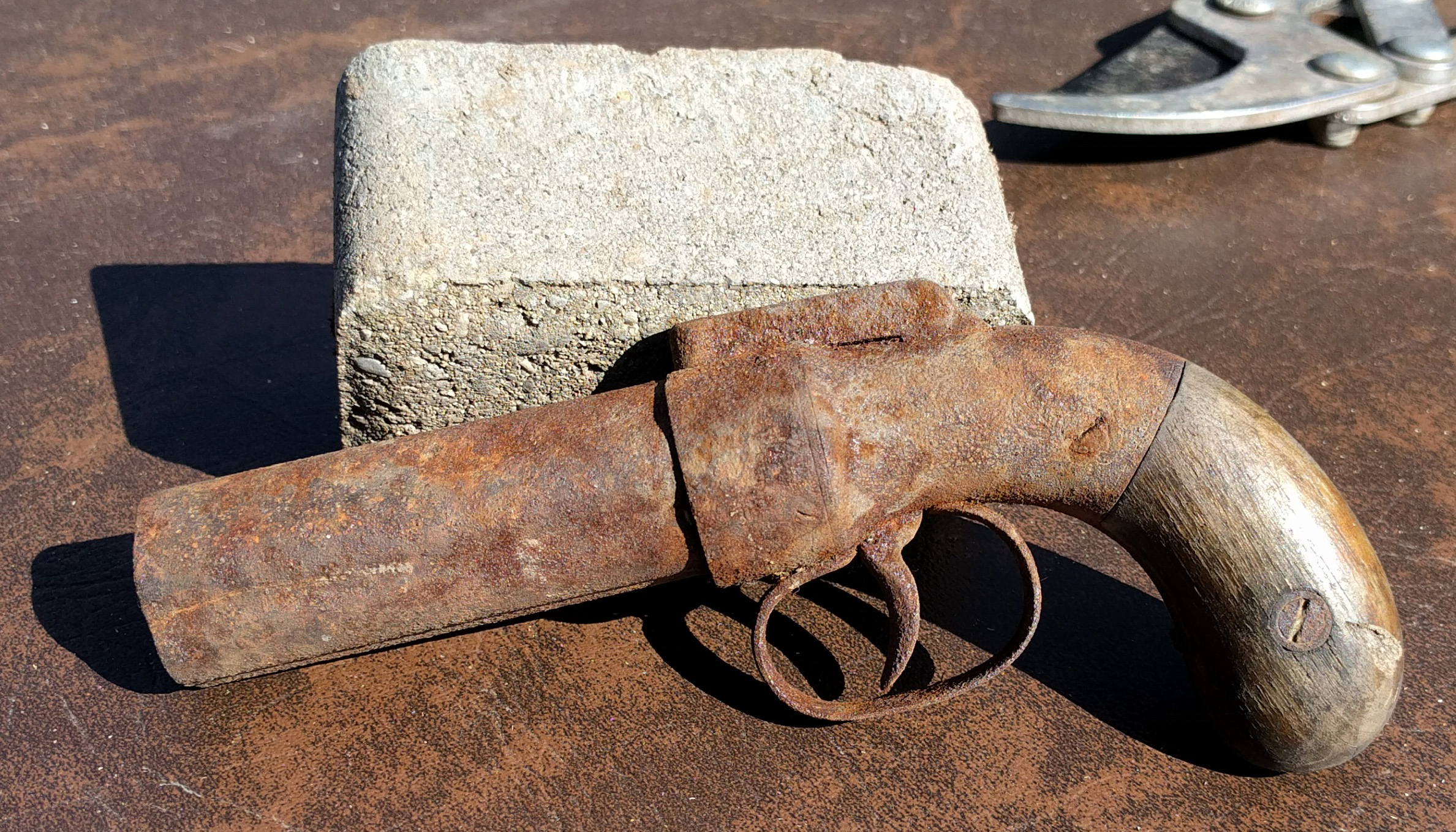 pepperbox1.jpg