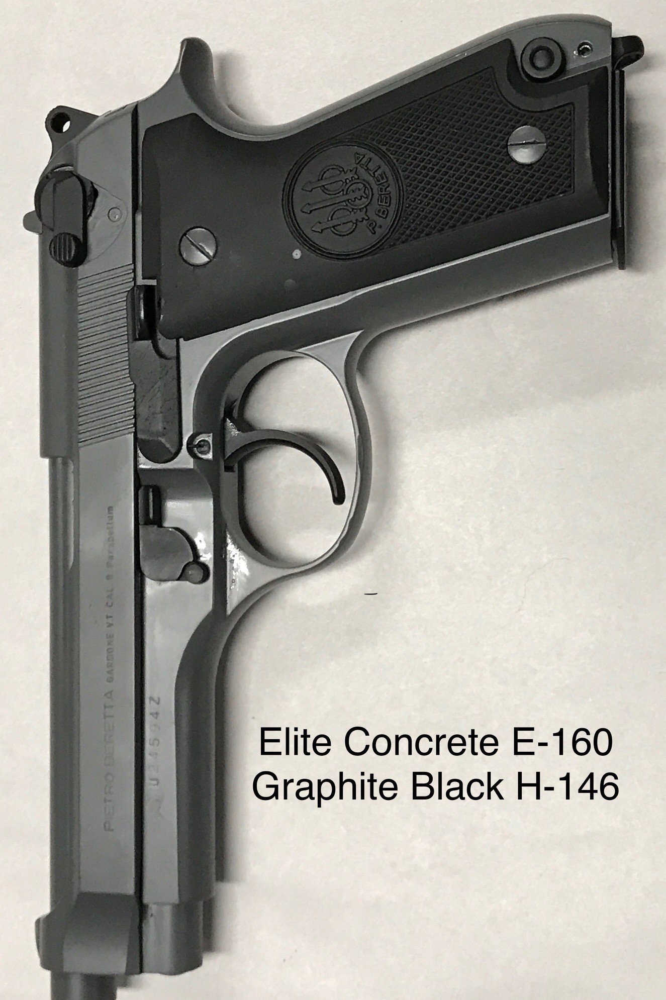 ZFoHXM9.jpg
