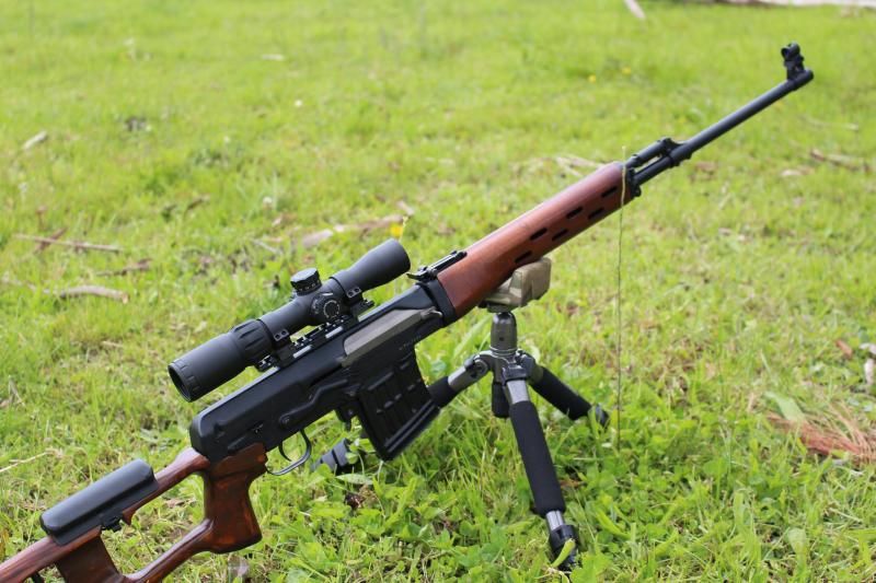 Dragunov3_zpsae0f0dab.jpg