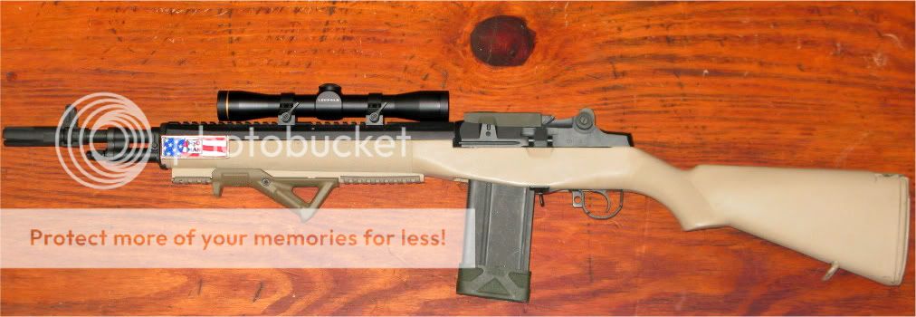 RRM-SCOUT.jpg