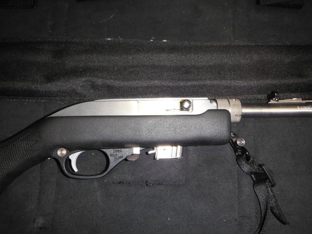 M5KiYWs.jpg