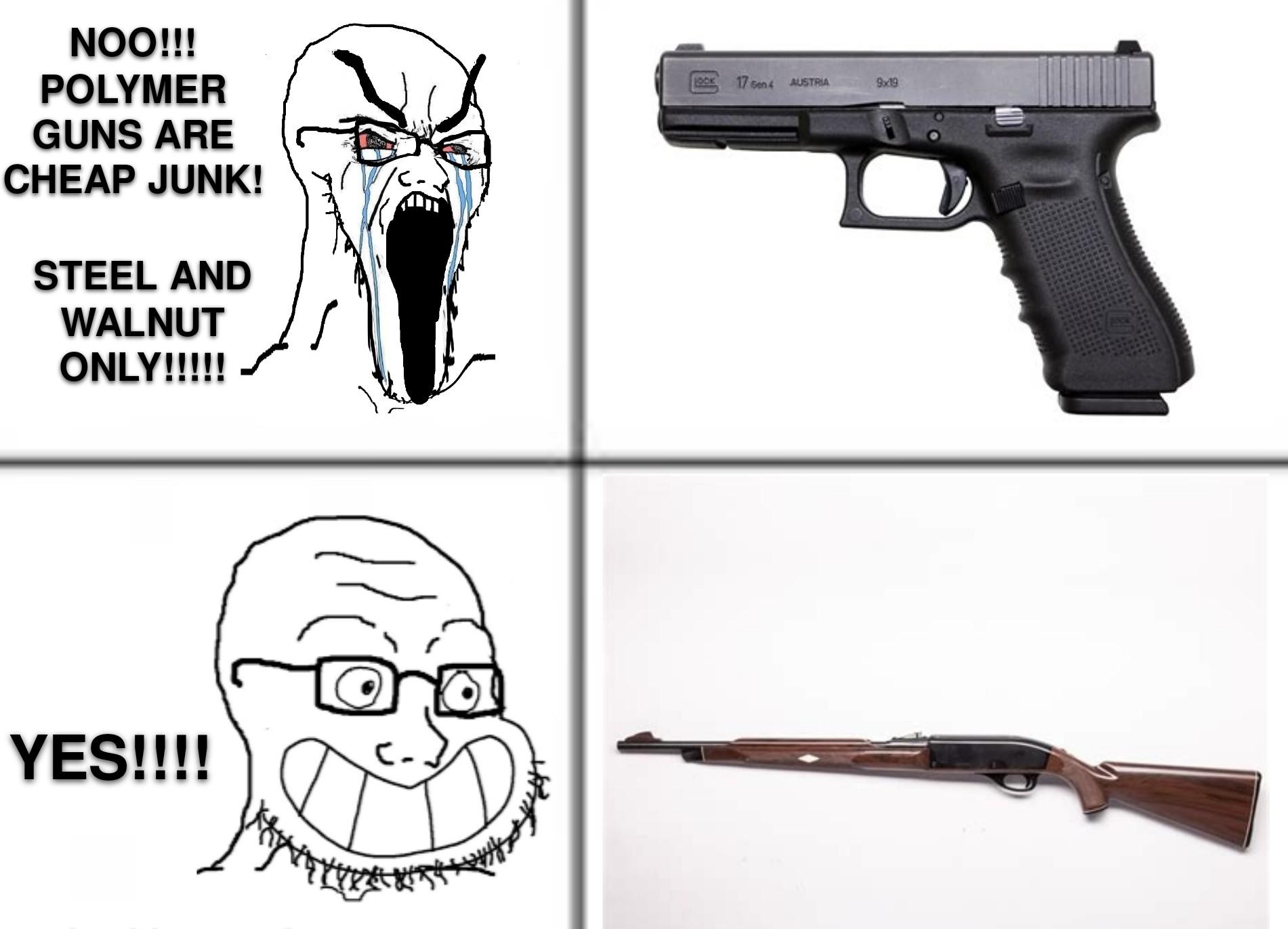 7e1kllkgw81b1.jpg