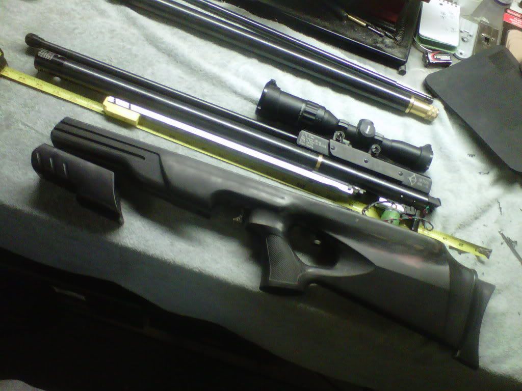 IMG00301-20110621-2157.jpg