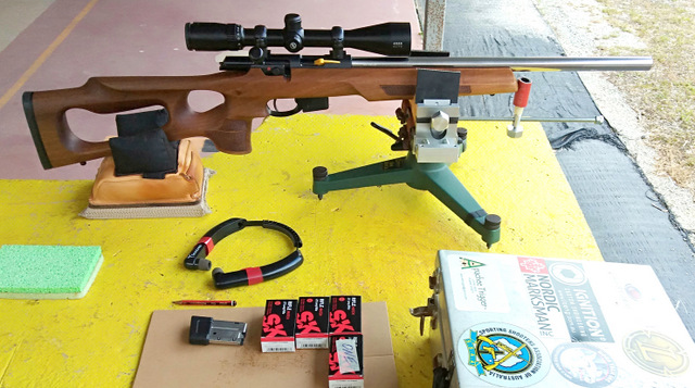 Kf58JTP.jpg