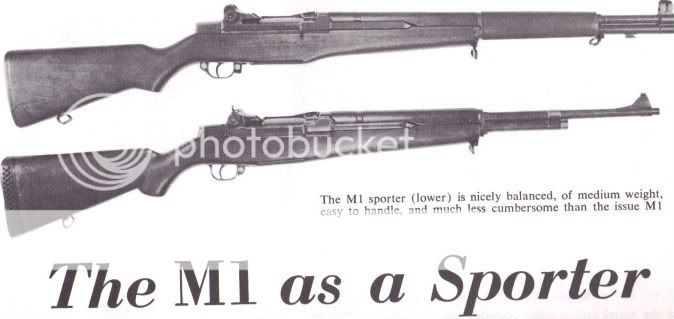 M-1sporter.jpg